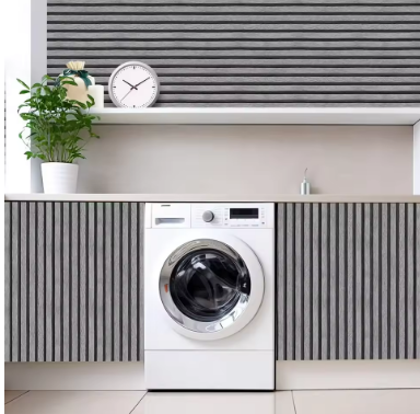 Norvo | DecoWrap Umiddelbar Plass Oppgradering