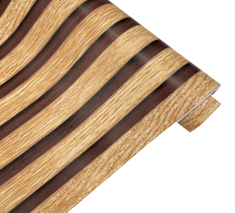 Norvo | DecoWrap Umiddelbar Plass Oppgradering