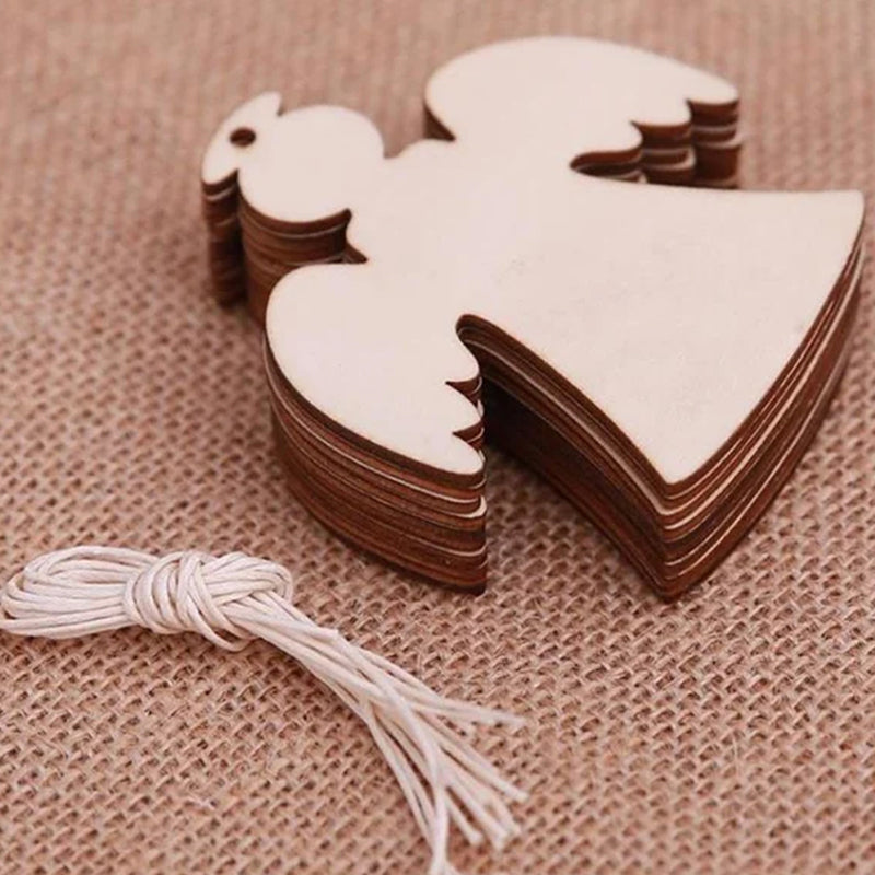 Norvo | DIY Håndverk Midtpunkt Ferie Henge Dekorasjoner