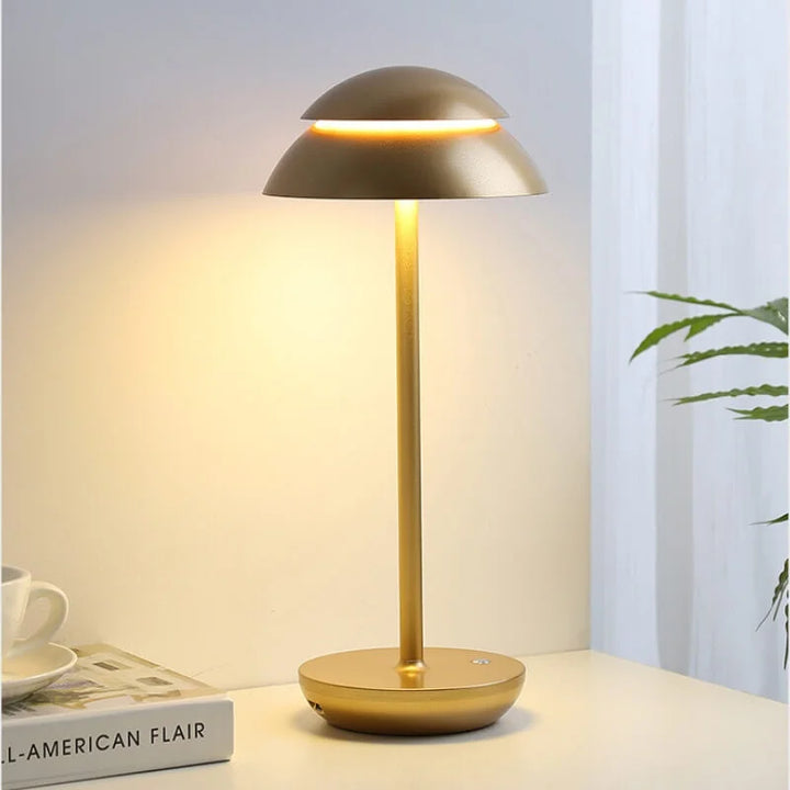 Lumina Prestige Lampe Norvo