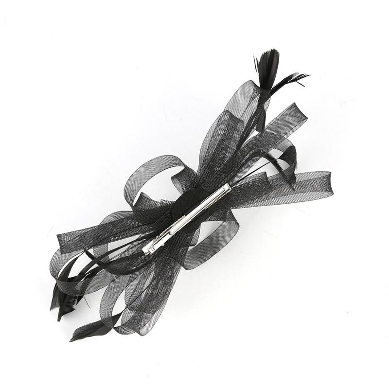 Norvo | Cocktail Teaparty Hodeplagg