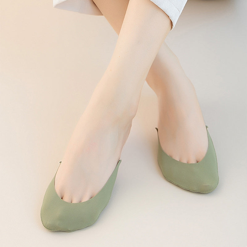 Norvo | Tå sokker (5 par)