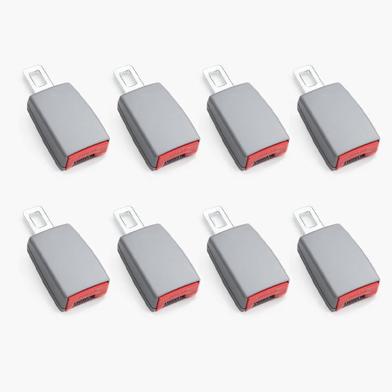 Norvo | Bilsetebelte lås forlengelse