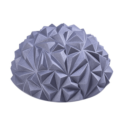 Norvo | SoleSphere™ Komfortabel Fotmassasje