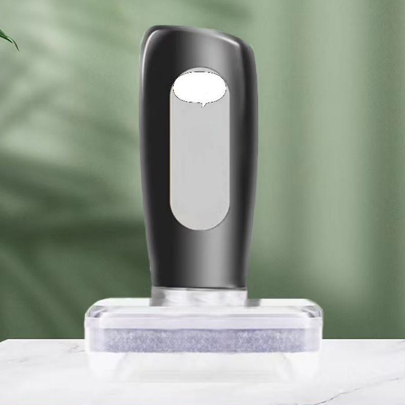 Norvo | CleanSight – Umiddelbar fornyelse av krystallklare, regnavvisende frontruter