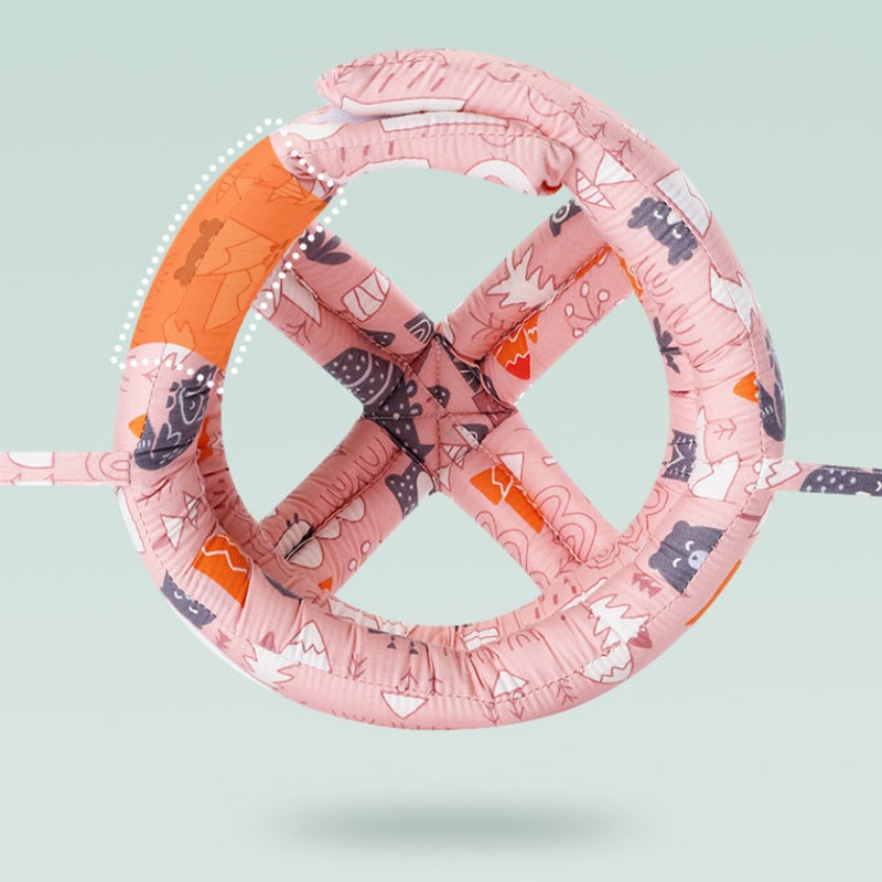 Norvo | Baby sikkerhetshjelm