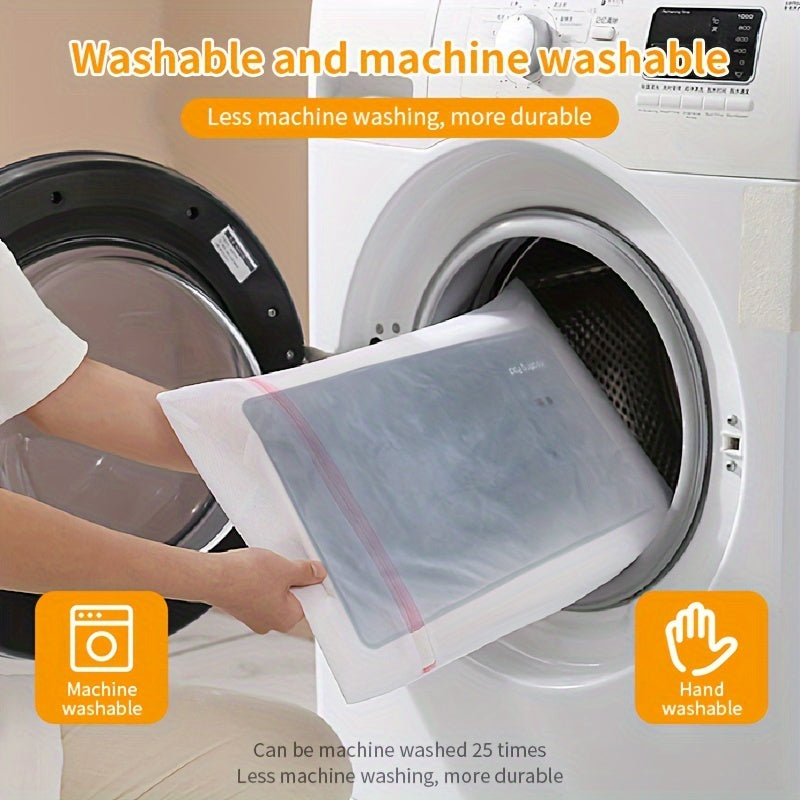 CozyWarm - USB Elektrisk Teppel for Kald Dager Norvo