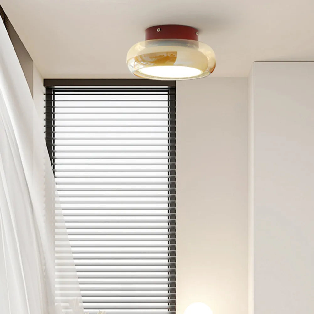 Norvo | Den ideelle løsningen for mindre rom med et moderne design