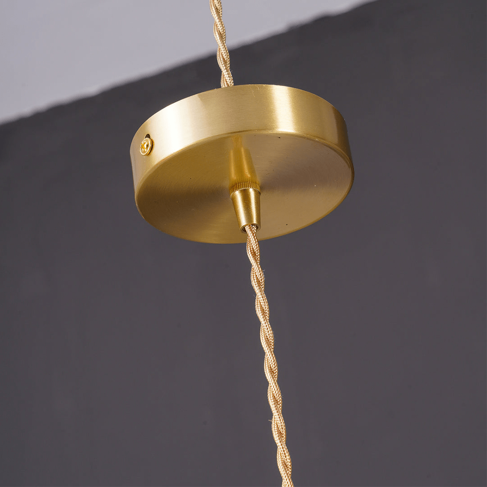 Norvo | Frendorf Glow Pendellampe