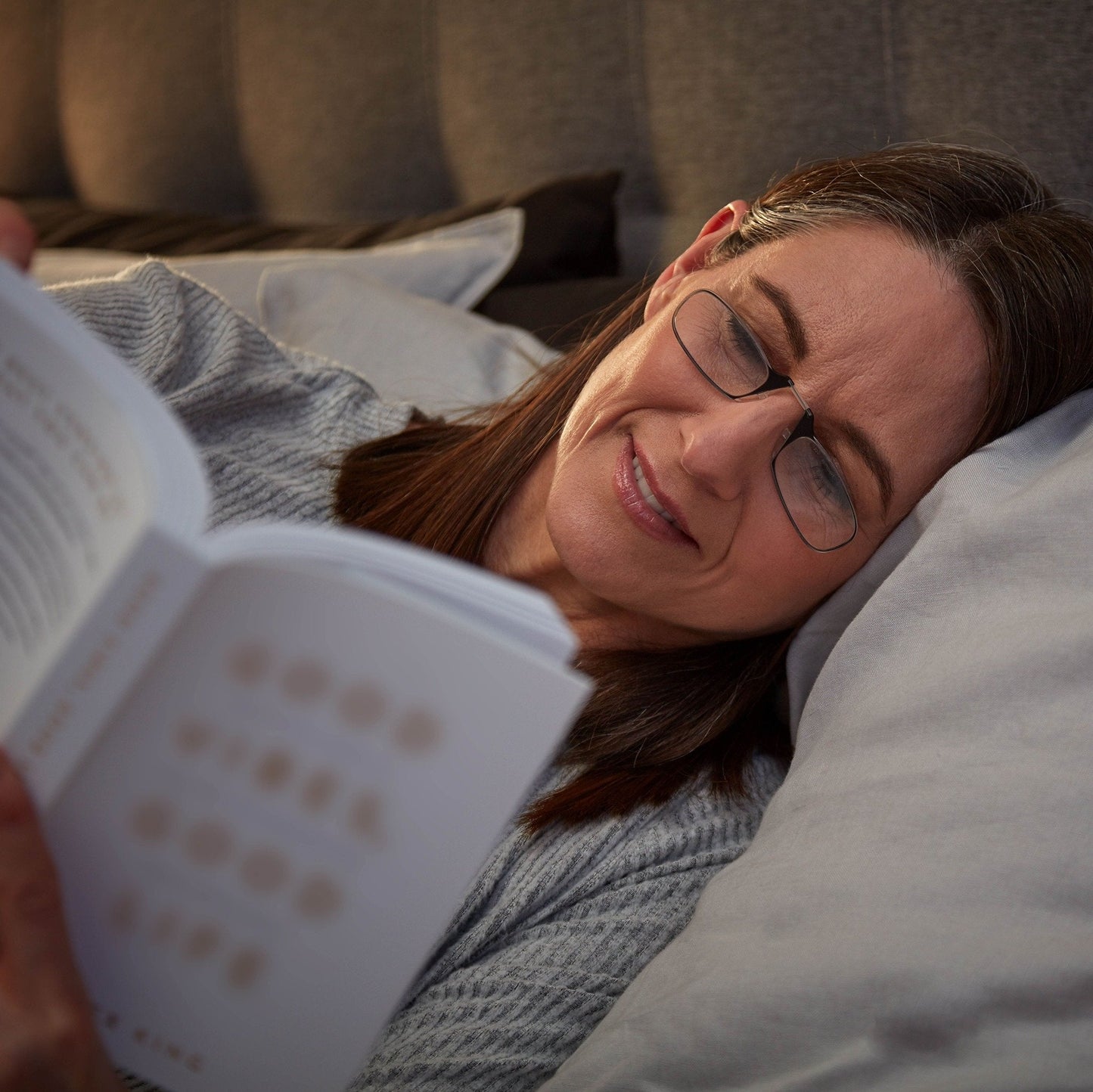 Norvo | Leseglassene du aldri vil glemme!