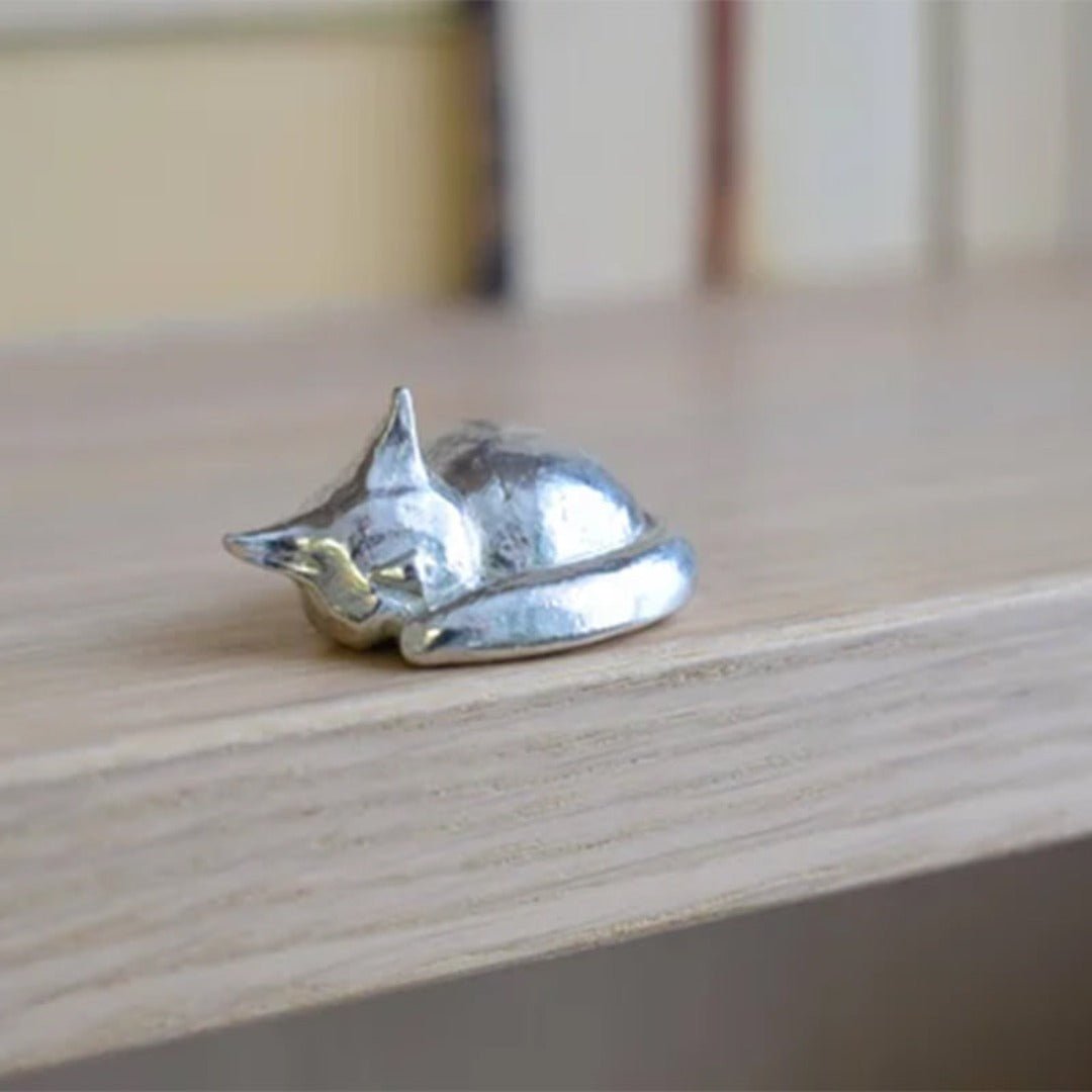 Norvo | TimelessFamily – Skulpturen som gjør kjærlighet synlig