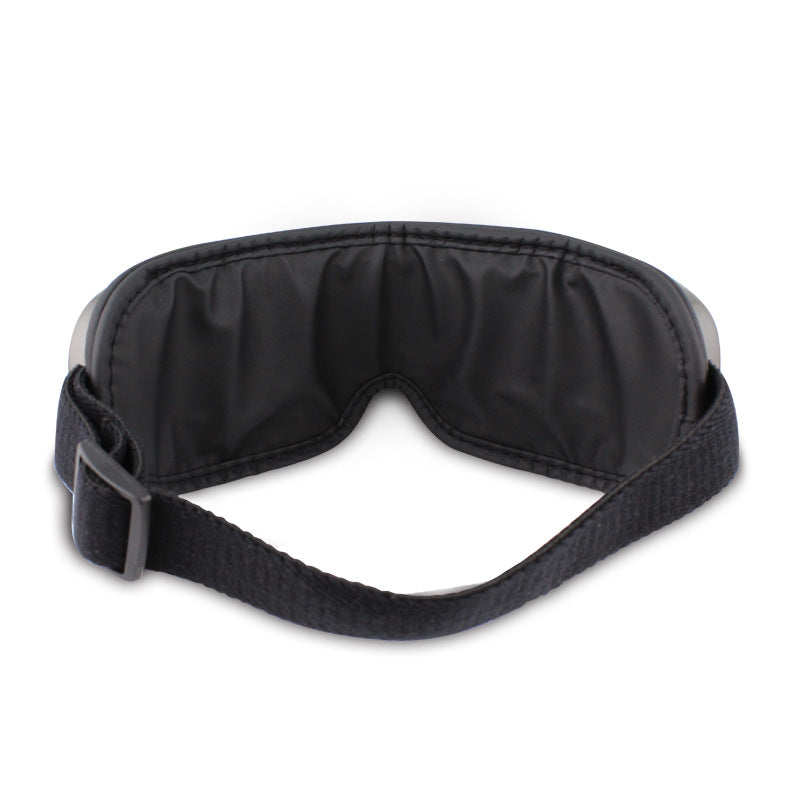 Norvo | Øye Spa & Musikkterapi Tar en Plass i Lommen din