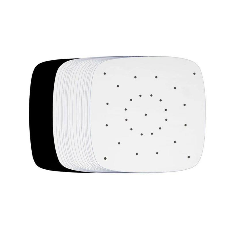 Norvo | Air Fryer Filter Paper