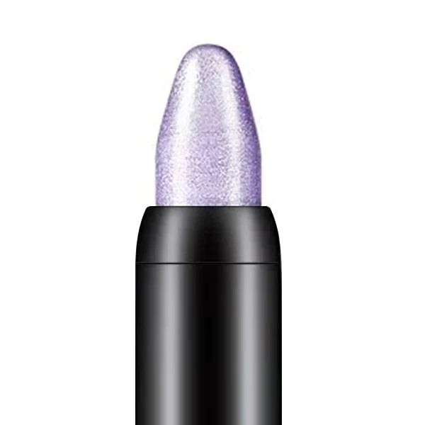 Norvo | 15 Farge Highlighter Øyeskygge Stick