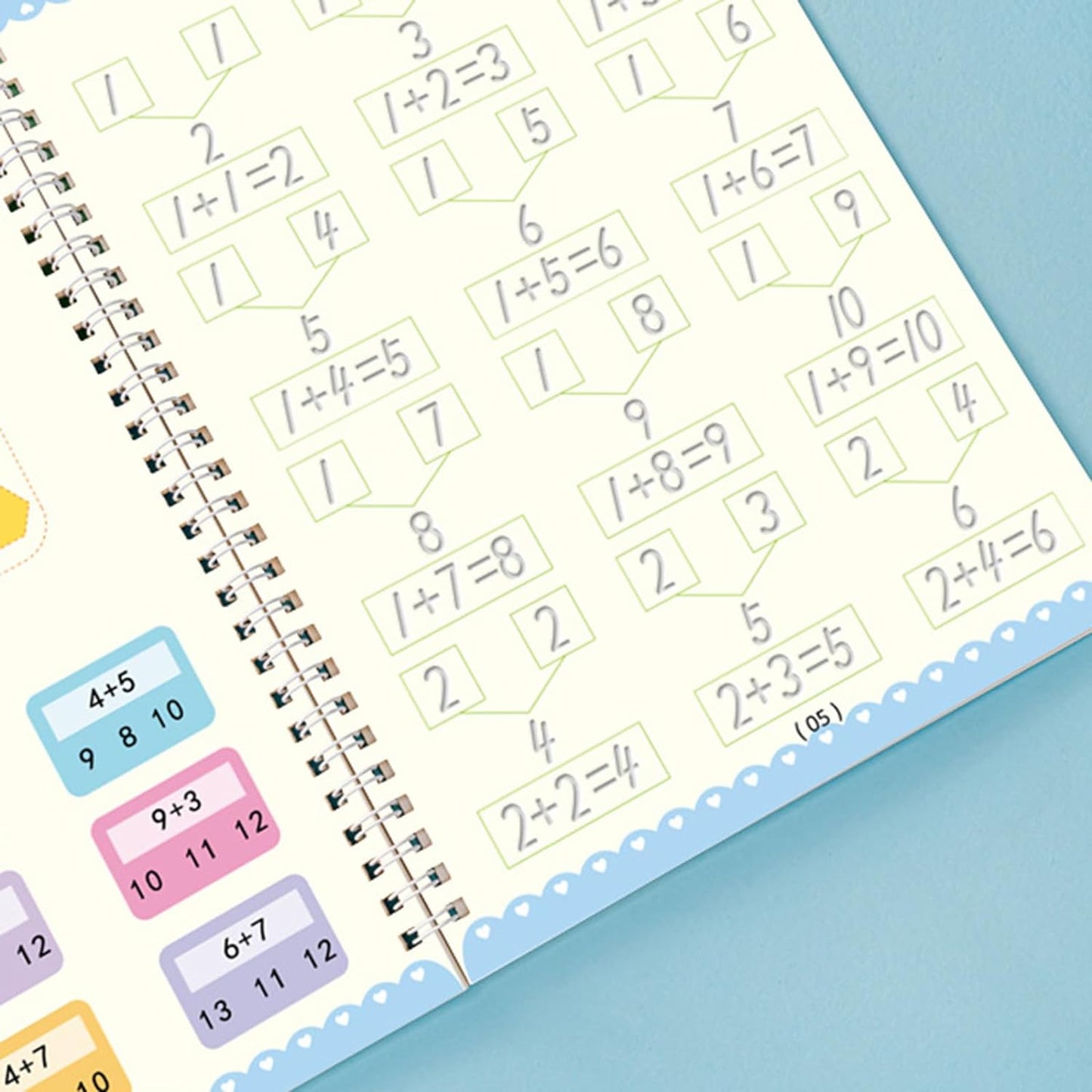 Norvo | Magiske bøker for barn