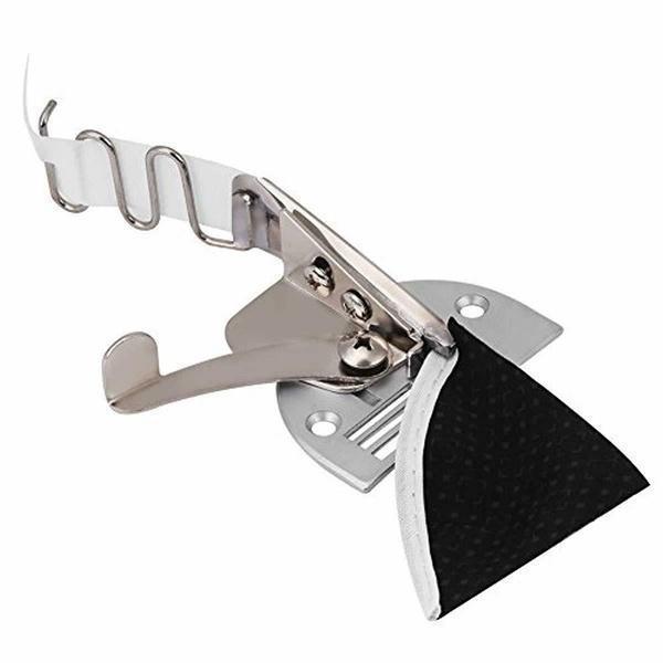 Norvo | Quilt Binder Attachment