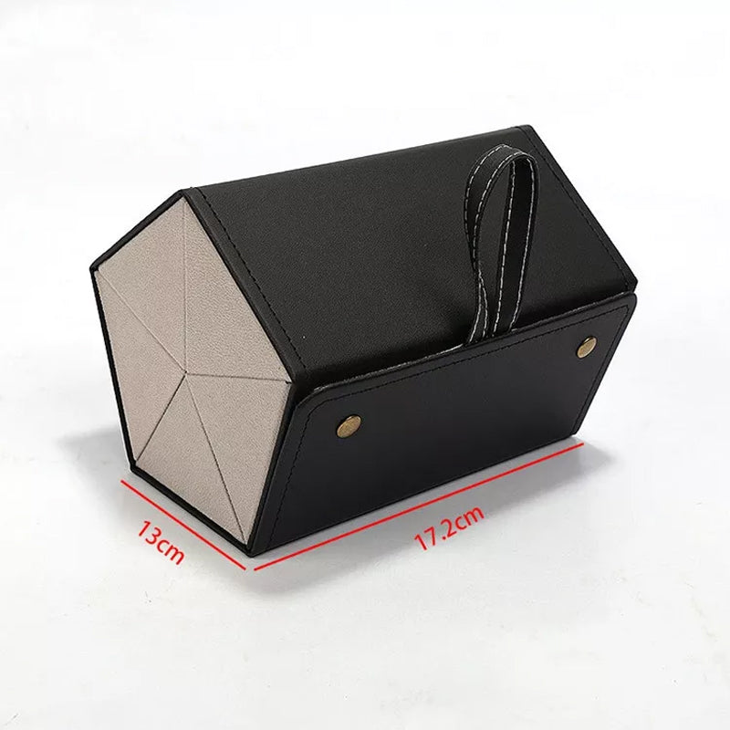 Norvo | Multi Solbrille Etui - Den beste overraskelsesgaven