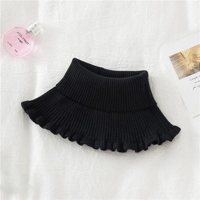 Norvo | Høygrad Dickey Krage