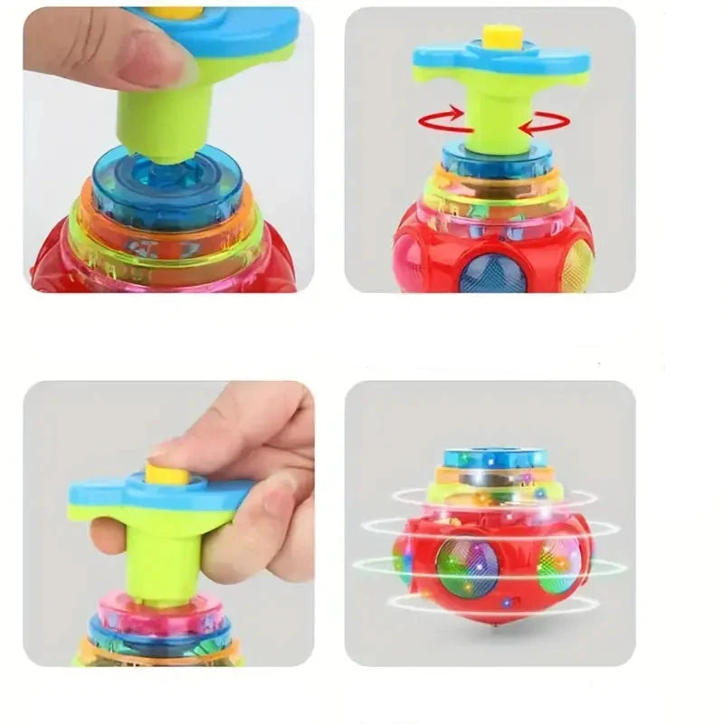 Norvo | TurtleSnap | Moro for hele familien - Raskt og spennende brettspill