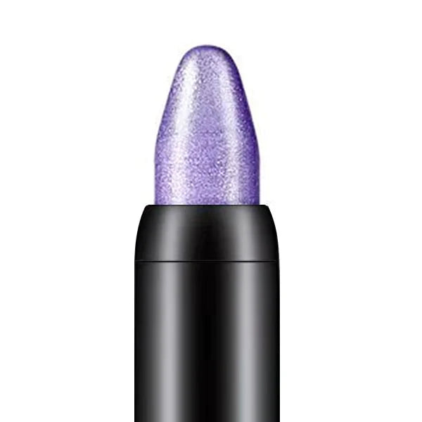 Norvo | 15 Farge Highlighter Øyeskygge Stick