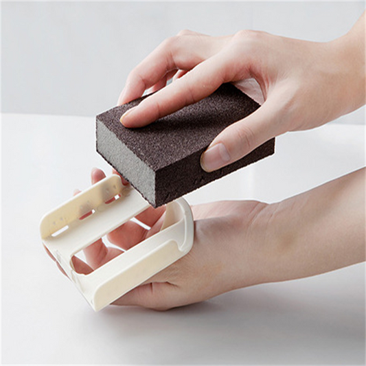 Norvo | Dekontaminering Rensebørste