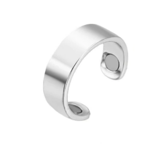 Norvo | Terapeutisk Magnetisk Ring