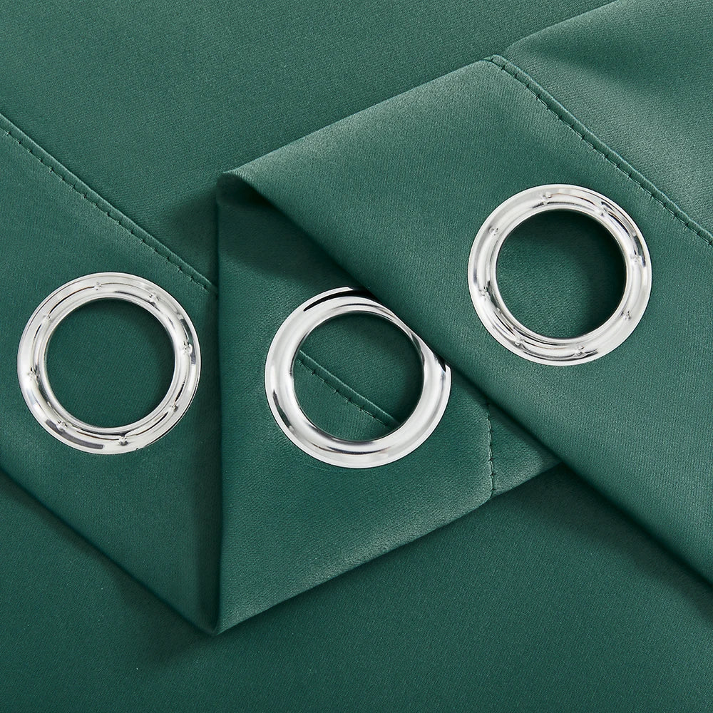 Norvo | Blackout Gardinpaneler