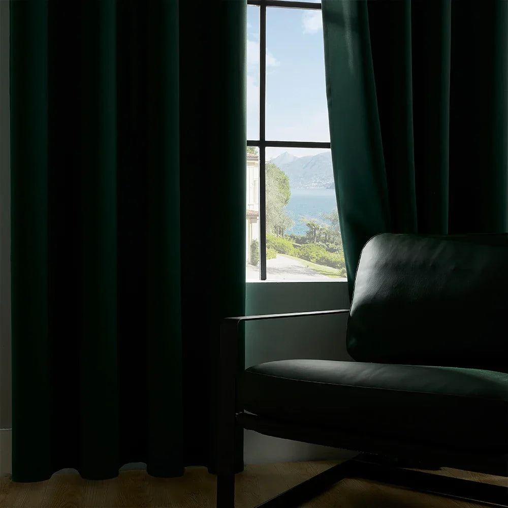 Norvo | Blackout Gardinpaneler