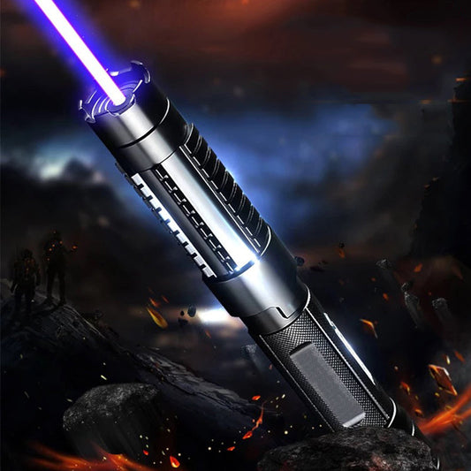 Norvo | Ledende Laserpeker