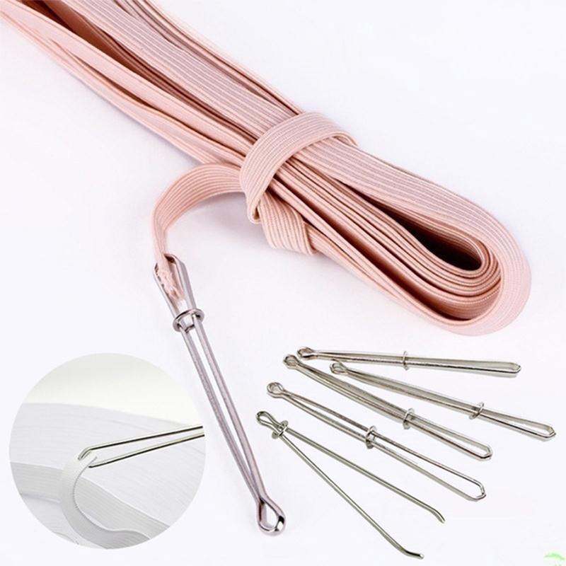 Norvo | Elastisk Bånd Tau Bære Trådverktøy