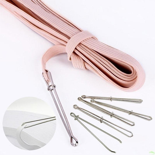 Norvo | DIY Snortrådklips 2 Stykker