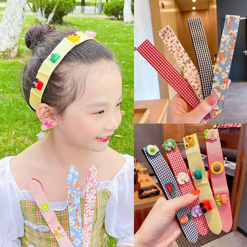 Norvo | Borrelås Hår Pony Klistremerke