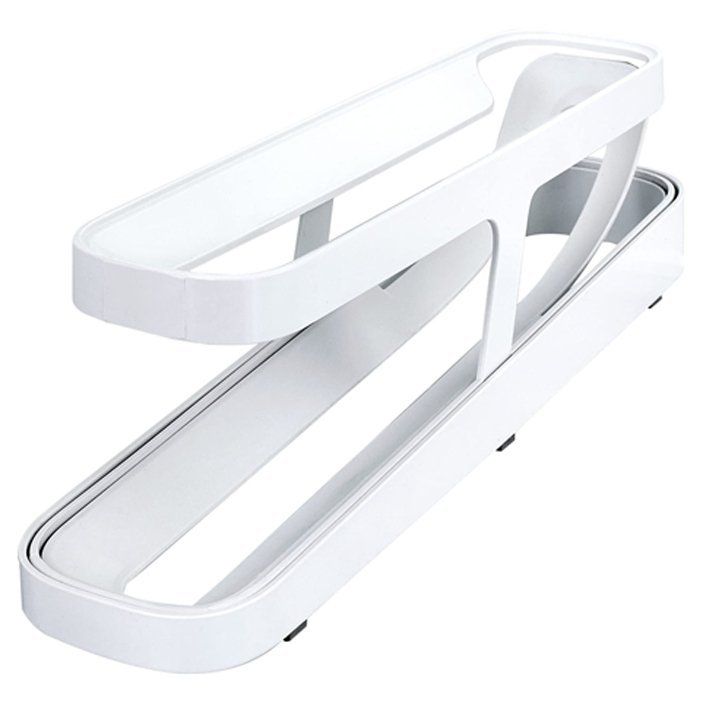 Norvo | Praktisk Oppbevaring - Hold Eggene Dine Trygge!