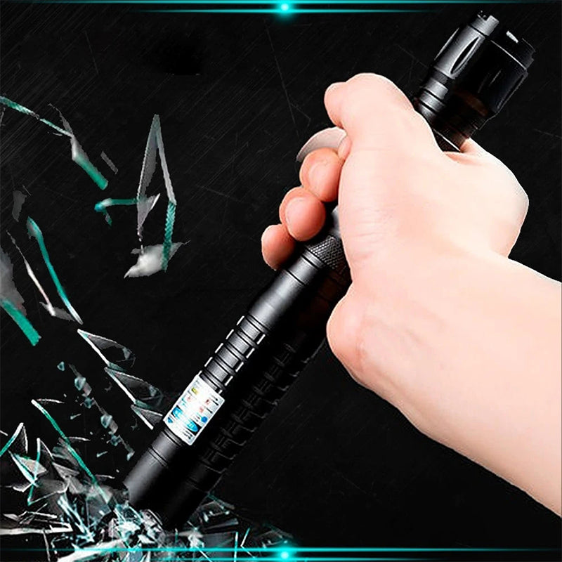 Norvo | Ledende Laserpeker