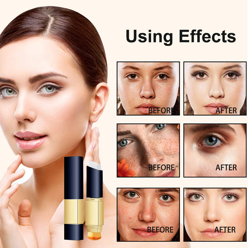 Norvo | Concealer Stick