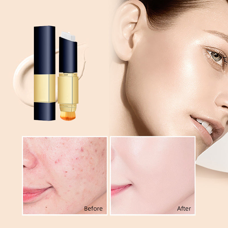 Norvo | Concealer Stick