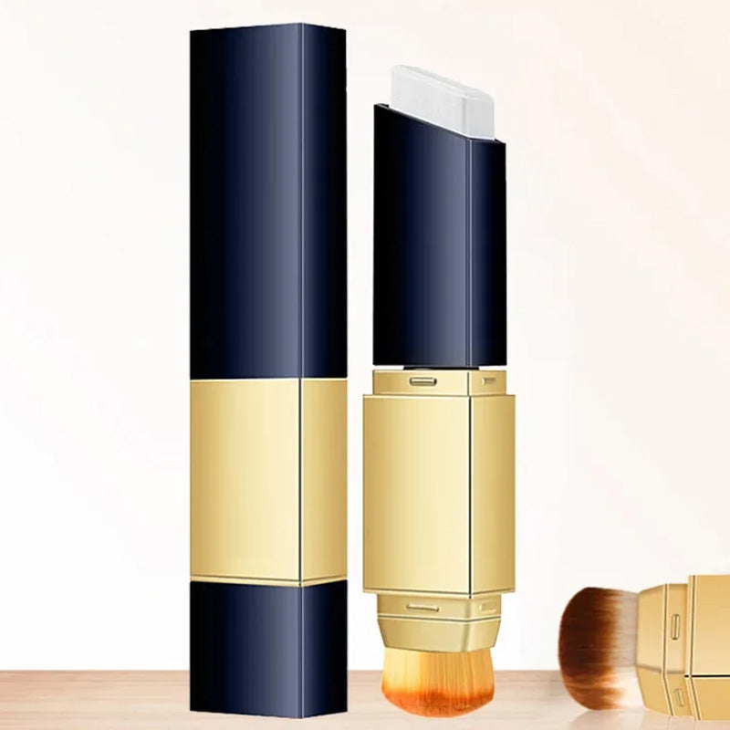 Norvo | Concealer Stick