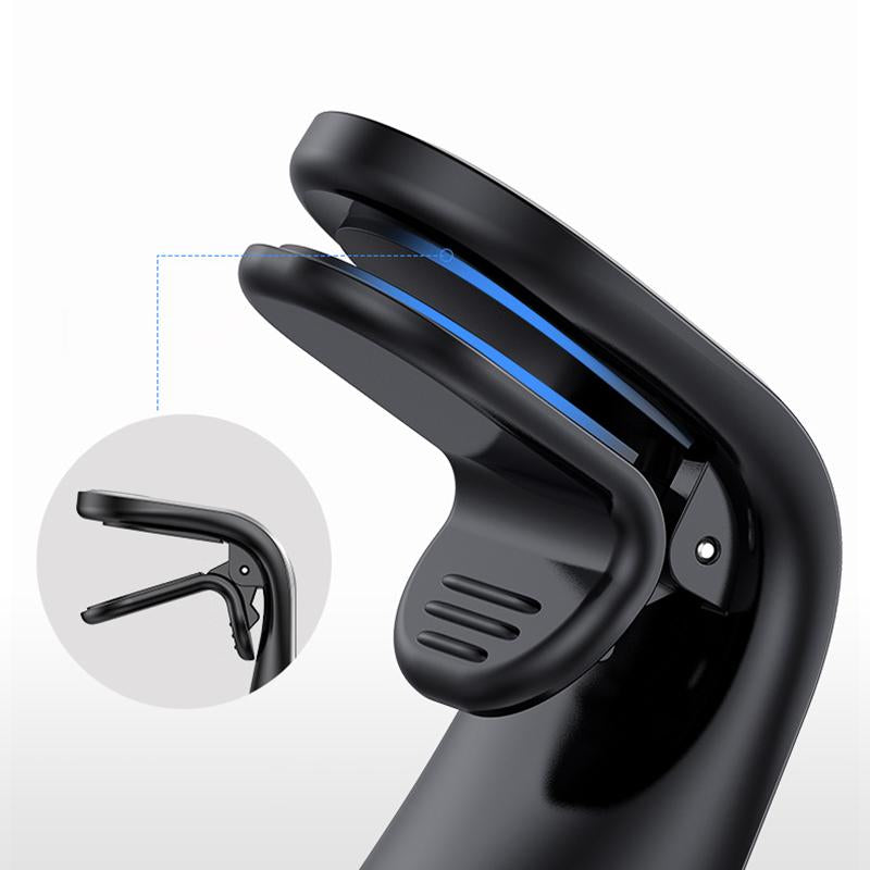 Norvo | 360° justerbar universell magnetisk telefonholder