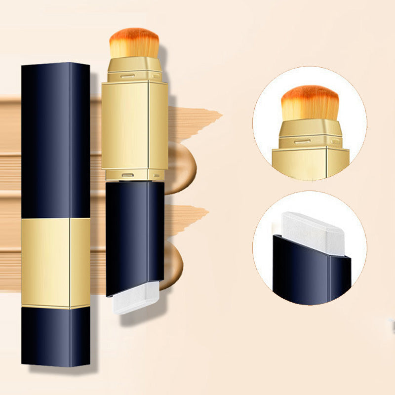 Norvo | Concealer Stick