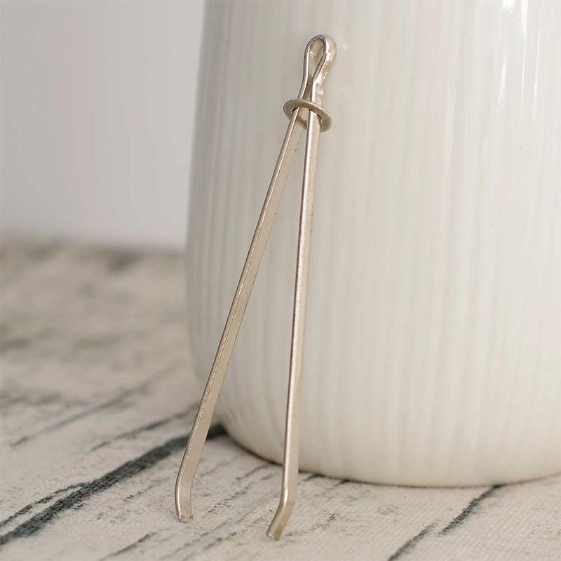 Norvo | Elastisk Bånd Tau Bære Trådverktøy