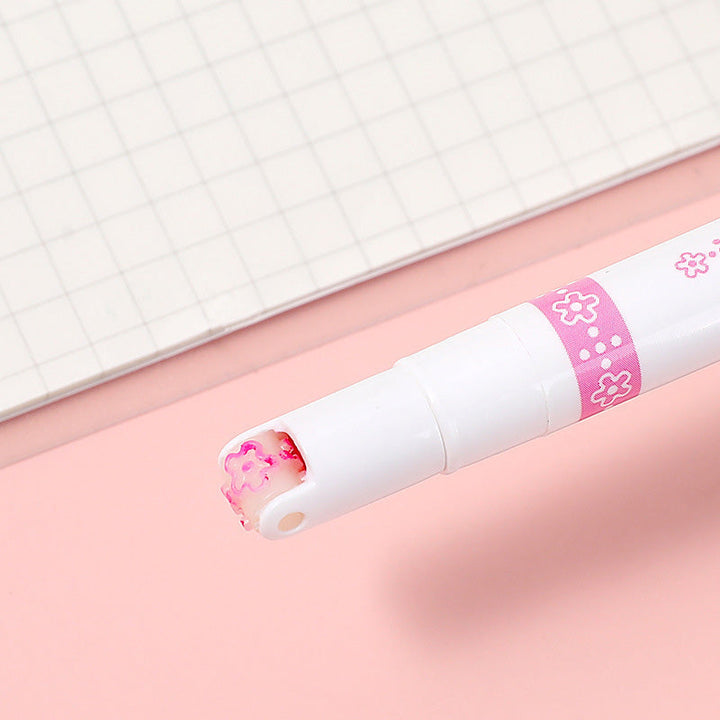 highlighting marker | Norvo