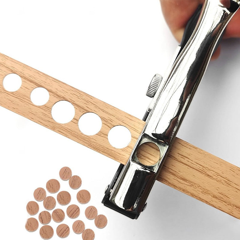 Norvo | Bærbart Slagverktøy