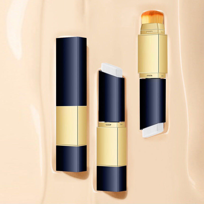 Norvo | Concealer Stick