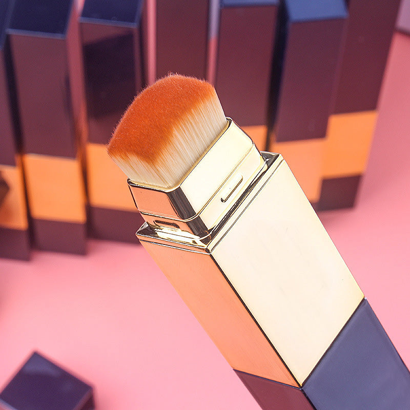 Norvo | Concealer Stick