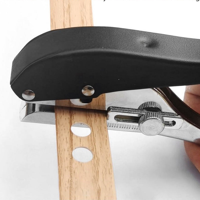 Norvo | Bærbart Slagverktøy