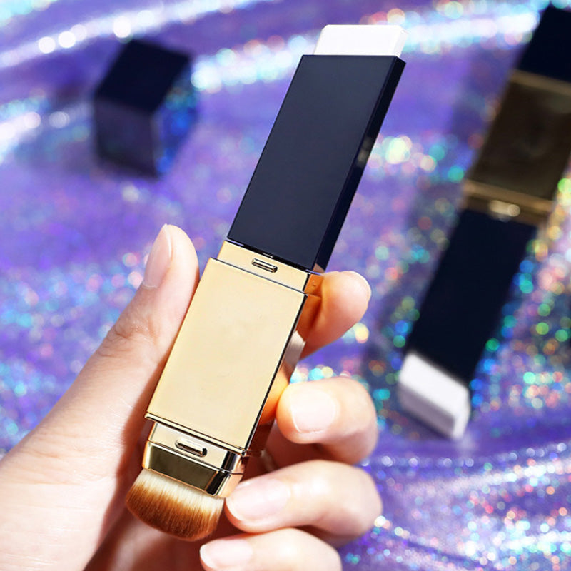 Norvo | Concealer Stick