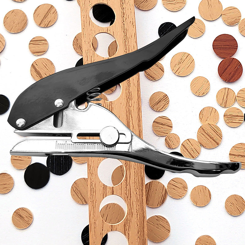 Norvo | Bærbart Slagverktøy