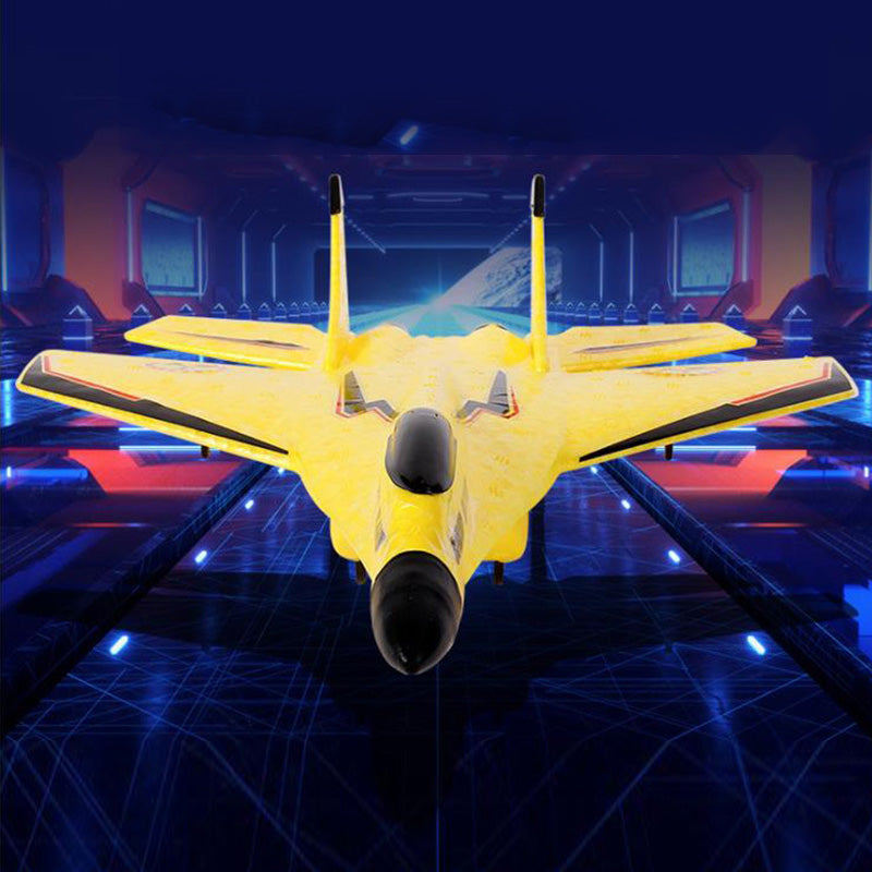 Norvo | Fjernkontroll Trådløst Flyleketøy