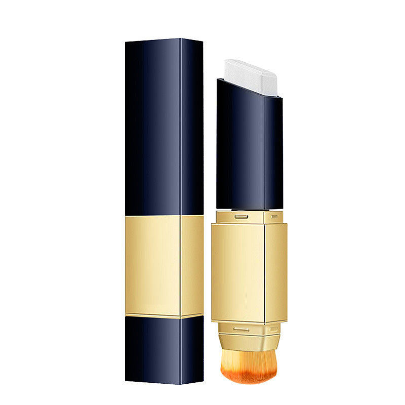 Norvo | Concealer Stick