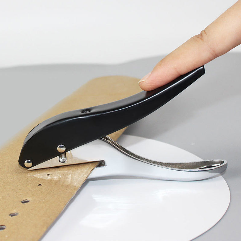 Norvo | Bærbart Slagverktøy